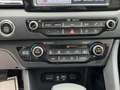 Kia Niro 1.6 GDi ExecutiveLine Trekhaak Leer JBL Sound Bleu - thumbnail 14