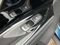 Kia Niro 1.6 GDi ExecutiveLine Trekhaak Leer JBL Sound Bleu - thumbnail 18