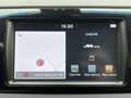 Kia Niro 1.6 GDi ExecutiveLine Trekhaak Leer JBL Sound Bleu - thumbnail 12