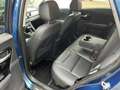 Kia Niro 1.6 GDi ExecutiveLine Trekhaak Leer JBL Sound Bleu - thumbnail 17