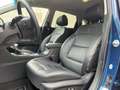 Kia Niro 1.6 GDi ExecutiveLine Trekhaak Leer JBL Sound Bleu - thumbnail 7