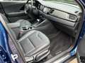 Kia Niro 1.6 GDi ExecutiveLine Trekhaak Leer JBL Sound Bleu - thumbnail 24