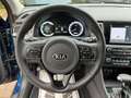 Kia Niro 1.6 GDi ExecutiveLine Trekhaak Leer JBL Sound Bleu - thumbnail 11