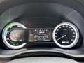 Kia Niro 1.6 GDi ExecutiveLine Trekhaak Leer JBL Sound Bleu - thumbnail 10