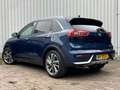 Kia Niro 1.6 GDi ExecutiveLine Trekhaak Leer JBL Sound Bleu - thumbnail 19