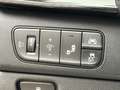 Kia Niro 1.6 GDi ExecutiveLine Trekhaak Leer JBL Sound Bleu - thumbnail 9