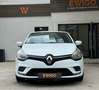 Renault Clio SOCIETE 1.5 DCI 75 ENERGY AIR MEDIANAV + BLUETOOTH RADAR Blanc - thumbnail 6