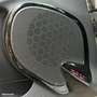 Renault Clio SOCIETE 1.5 DCI 75 ENERGY AIR MEDIANAV + BLUETOOTH RADAR Blanc - thumbnail 17