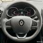 Renault Clio SOCIETE 1.5 DCI 75 ENERGY AIR MEDIANAV %2B BLUETOOTH RADAR TVA RECUPERABLE Blanc - thumbnail 17
