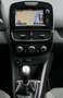 Renault Clio SOCIETE 1.5 DCI 75 ENERGY AIR MEDIANAV + BLUETOOTH RADAR Blanc - thumbnail 10