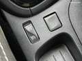 Renault Clio SOCIETE 1.5 DCI 75 ENERGY AIR MEDIANAV + BLUETOOTH RADAR Blanc - thumbnail 14