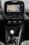 Renault Clio SOCIETE 1.5 DCI 75 ENERGY AIR MEDIANAV %2B BLUETOOTH RADAR TVA RECUPERABLE Blanc - thumbnail 11