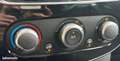 Renault Clio SOCIETE 1.5 DCI 75 ENERGY AIR MEDIANAV + BLUETOOTH RADAR Blanc - thumbnail 13