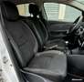 Renault Clio SOCIETE 1.5 DCI 75 ENERGY AIR MEDIANAV %2B BLUETOOTH RADAR TVA RECUPERABLE Blanc - thumbnail 9