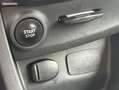 Renault Clio SOCIETE 1.5 DCI 75 ENERGY AIR MEDIANAV + BLUETOOTH RADAR Blanc - thumbnail 15