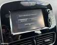Renault Clio SOCIETE 1.5 DCI 75 ENERGY AIR MEDIANAV + BLUETOOTH RADAR Blanc - thumbnail 12