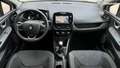 Renault Clio SOCIETE 1.5 DCI 75 ENERGY AIR MEDIANAV + BLUETOOTH RADAR Blanc - thumbnail 9