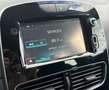 Renault Clio SOCIETE 1.5 DCI 75 ENERGY AIR MEDIANAV %2B BLUETOOTH RADAR TVA RECUPERABLE Blanc - thumbnail 29