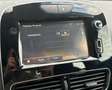 Renault Clio SOCIETE 1.5 DCI 75 ENERGY AIR MEDIANAV %2B BLUETOOTH RADAR TVA RECUPERABLE Blanc - thumbnail 26