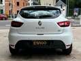 Renault Clio SOCIETE 1.5 DCI 75 ENERGY AIR MEDIANAV + BLUETOOTH RADAR Blanc - thumbnail 3