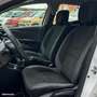 Renault Clio SOCIETE 1.5 DCI 75 ENERGY AIR MEDIANAV + BLUETOOTH RADAR Blanc - thumbnail 7