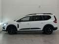 Dacia Jogger 1.0 TCe 110 Extreme 7p. | 7-persoons | Navigatie | Wit - thumbnail 14