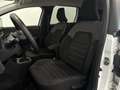 Dacia Jogger 1.0 TCe 110 Extreme 7p. | 7-persoons | Navigatie | Wit - thumbnail 7