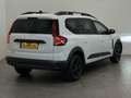 Dacia Jogger 1.0 TCe 110 Extreme 7p. | 7-persoons | Navigatie | Wit - thumbnail 2