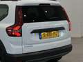 Dacia Jogger 1.0 TCe 110 Extreme 7p. | 7-persoons | Navigatie | Wit - thumbnail 41