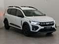 Dacia Jogger 1.0 TCe 110 Extreme 7p. | 7-persoons | Navigatie | Wit - thumbnail 5