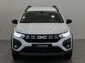 Dacia Jogger 1.0 TCe 110 Extreme 7p. | 7-persoons | Navigatie | Wit - thumbnail 16