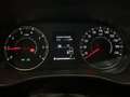Dacia Jogger 1.0 TCe 110 Extreme 7p. | 7-persoons | Navigatie | Wit - thumbnail 29