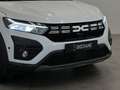 Dacia Jogger 1.0 TCe 110 Extreme 7p. | 7-persoons | Navigatie | Wit - thumbnail 39