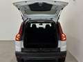 Dacia Jogger 1.0 TCe 110 Extreme 7p. | 7-persoons | Navigatie | Wit - thumbnail 37