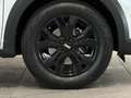 Dacia Jogger 1.0 TCe 110 Extreme 7p. | 7-persoons | Navigatie | Wit - thumbnail 24