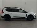 Dacia Jogger 1.0 TCe 110 Extreme 7p. | 7-persoons | Navigatie | Wit - thumbnail 15