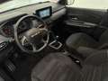Dacia Jogger 1.0 TCe 110 Extreme 7p. | 7-persoons | Navigatie | Wit - thumbnail 22