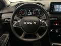 Dacia Jogger 1.0 TCe 110 Extreme 7p. | 7-persoons | Navigatie | Wit - thumbnail 33