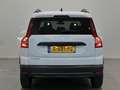 Dacia Jogger 1.0 TCe 110 Extreme 7p. | 7-persoons | Navigatie | Wit - thumbnail 17
