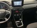 Dacia Jogger 1.0 TCe 110 Extreme 7p. | 7-persoons | Navigatie | Wit - thumbnail 10