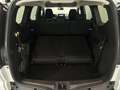 Dacia Jogger 1.0 TCe 110 Extreme 7p. | 7-persoons | Navigatie | Wit - thumbnail 36