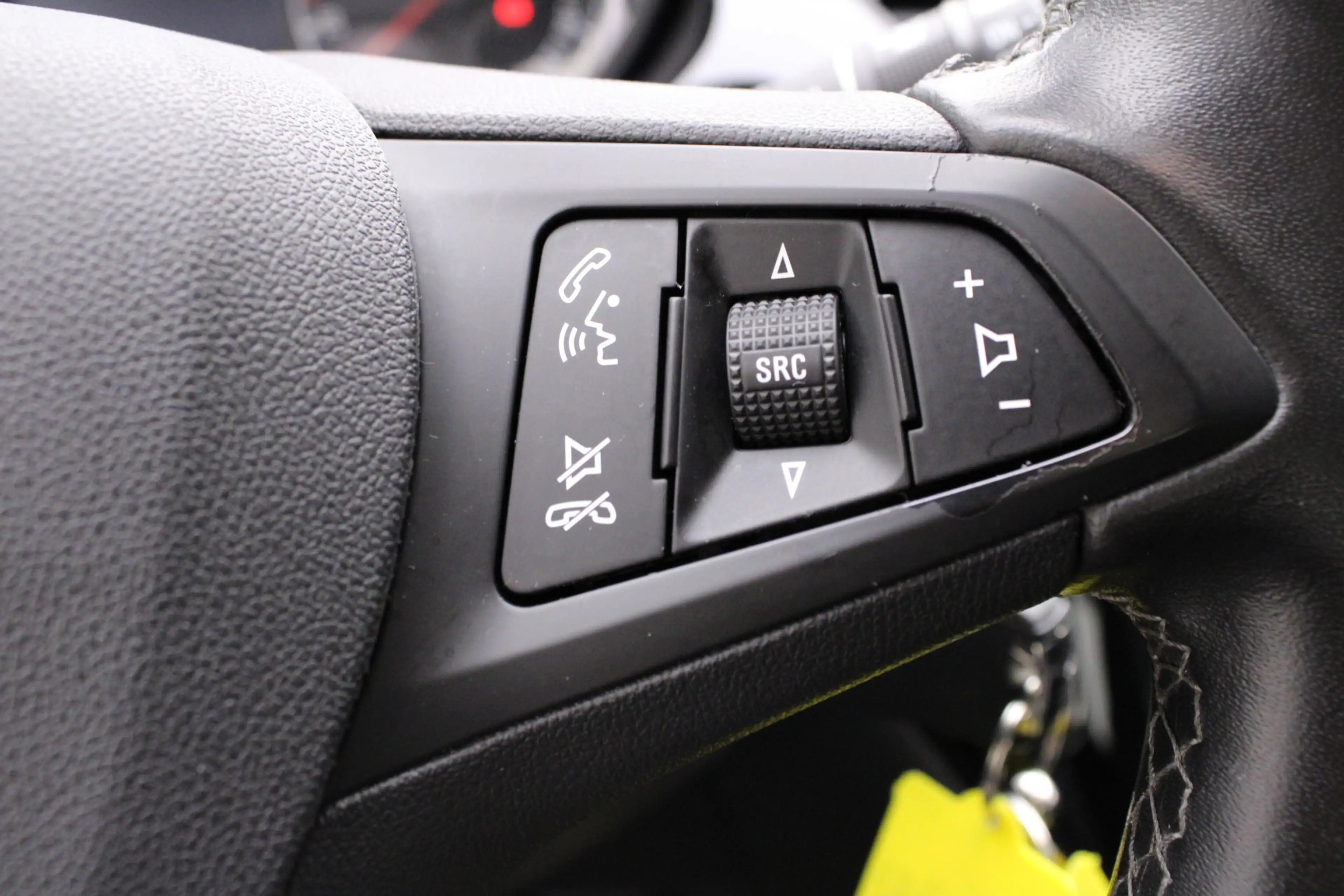 Opel Corsa 1.4 Online Edition | Automaat | Trekhaak | Airco | — photo 26
