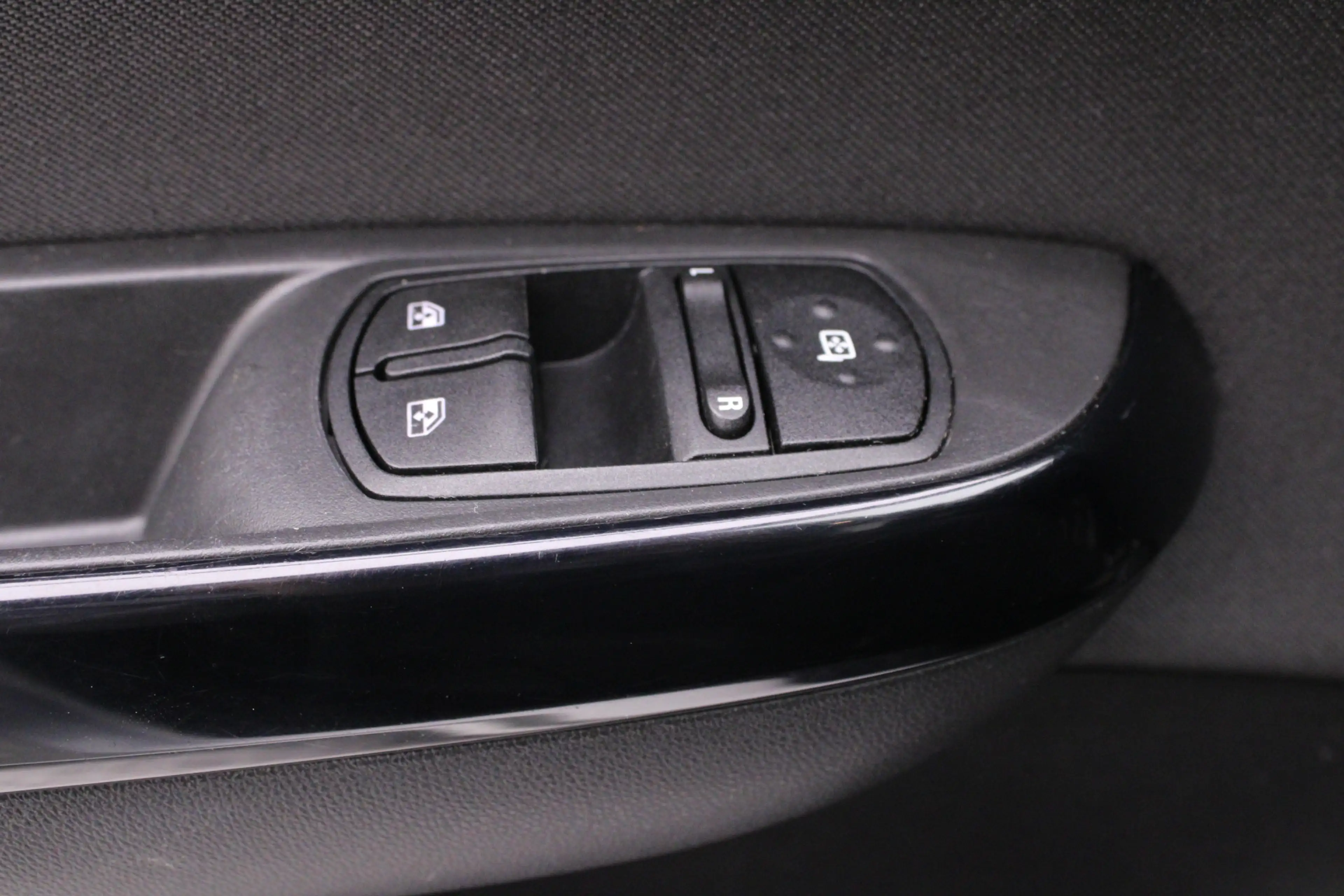 Opel Corsa 1.4 Online Edition | Automaat | Trekhaak | Airco | — photo 21