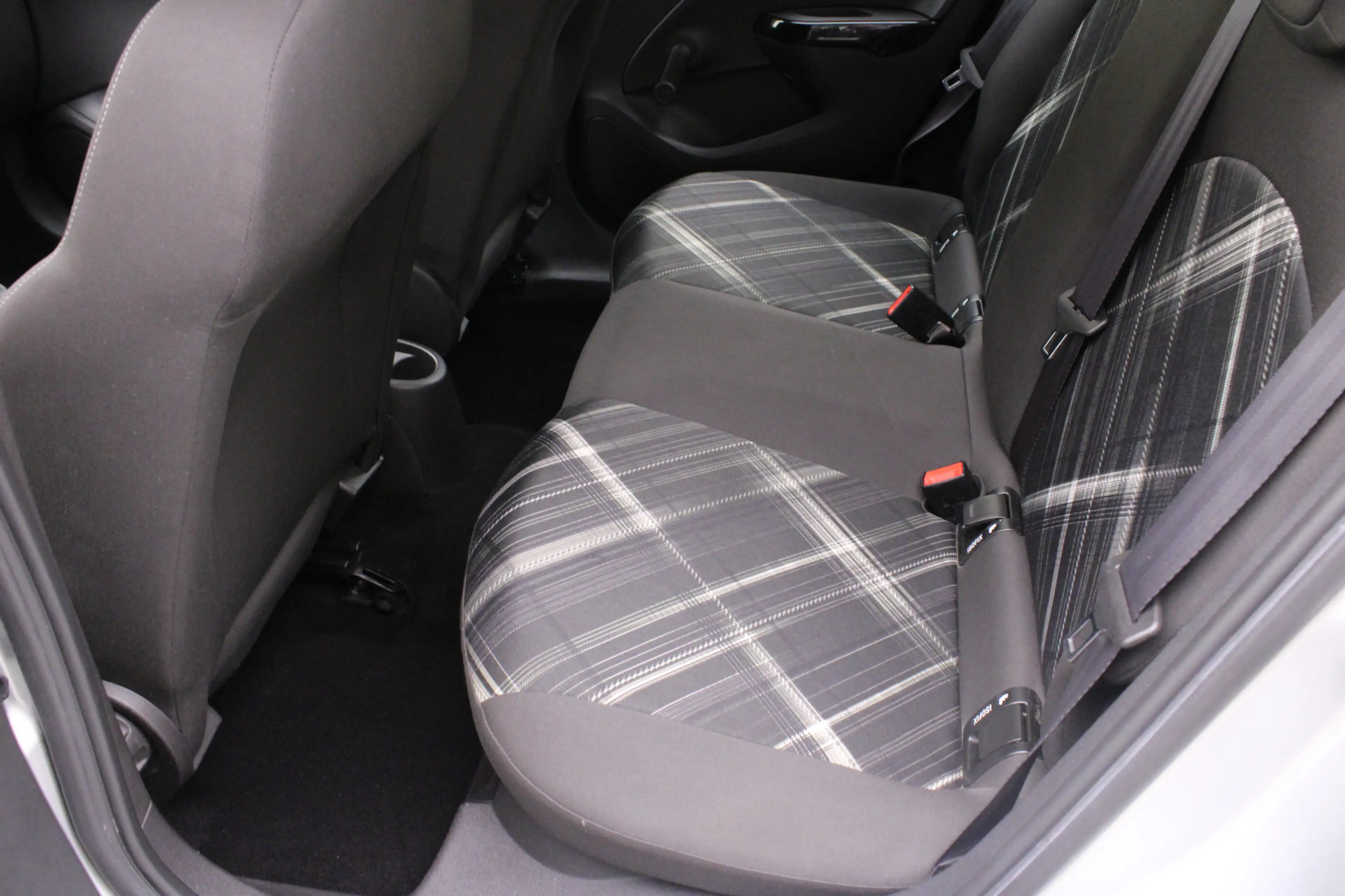 Opel Corsa 1.4 Online Edition | Automaat | Trekhaak | Airco | — photo 13