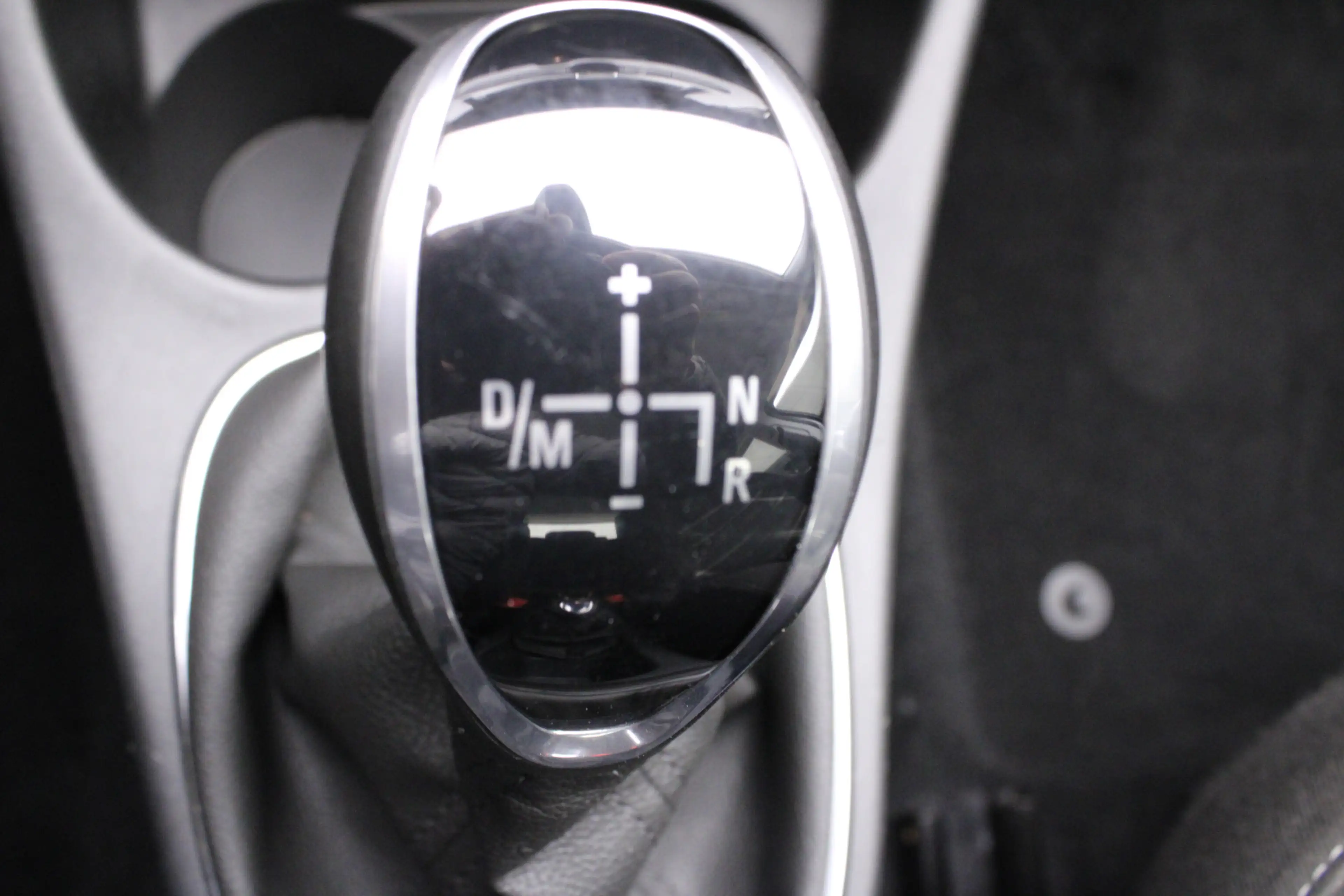 Opel Corsa 1.4 Online Edition | Automaat | Trekhaak | Airco | — photo 30