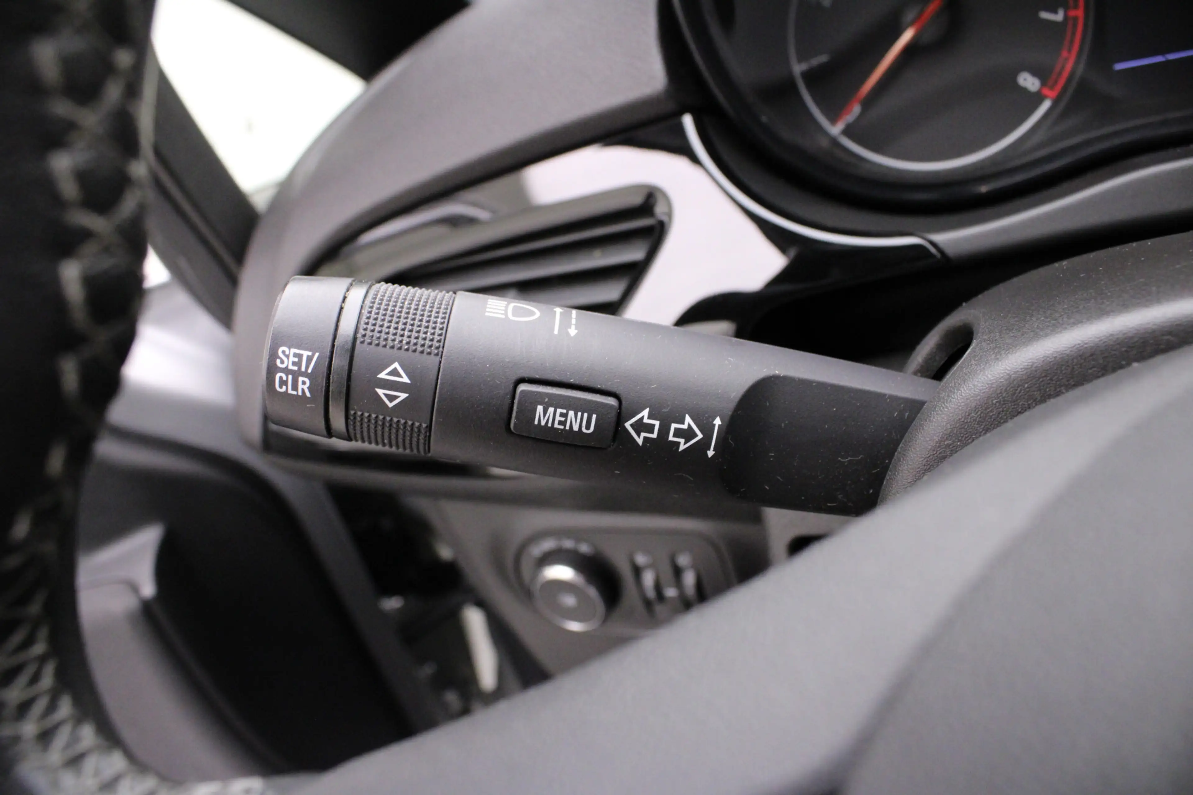 Opel Corsa 1.4 Online Edition | Automaat | Trekhaak | Airco | — photo 23