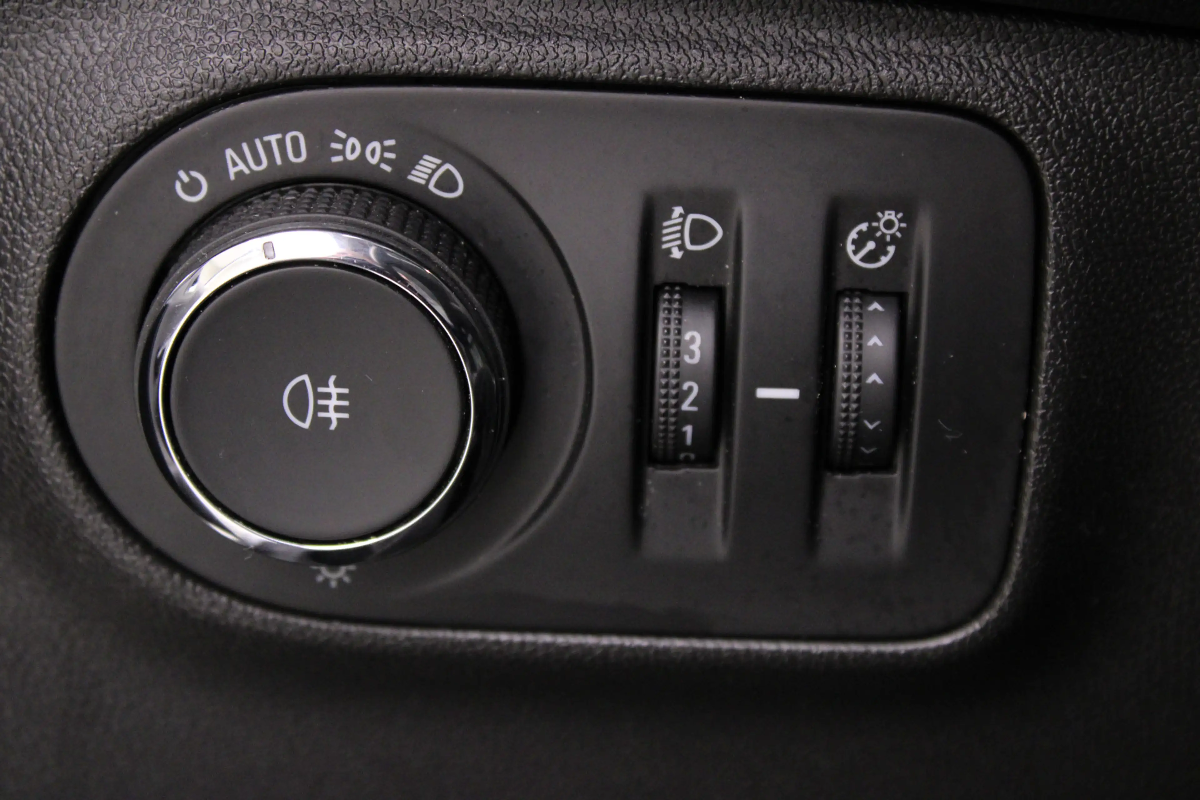 Opel Corsa 1.4 Online Edition | Automaat | Trekhaak | Airco | — photo 22
