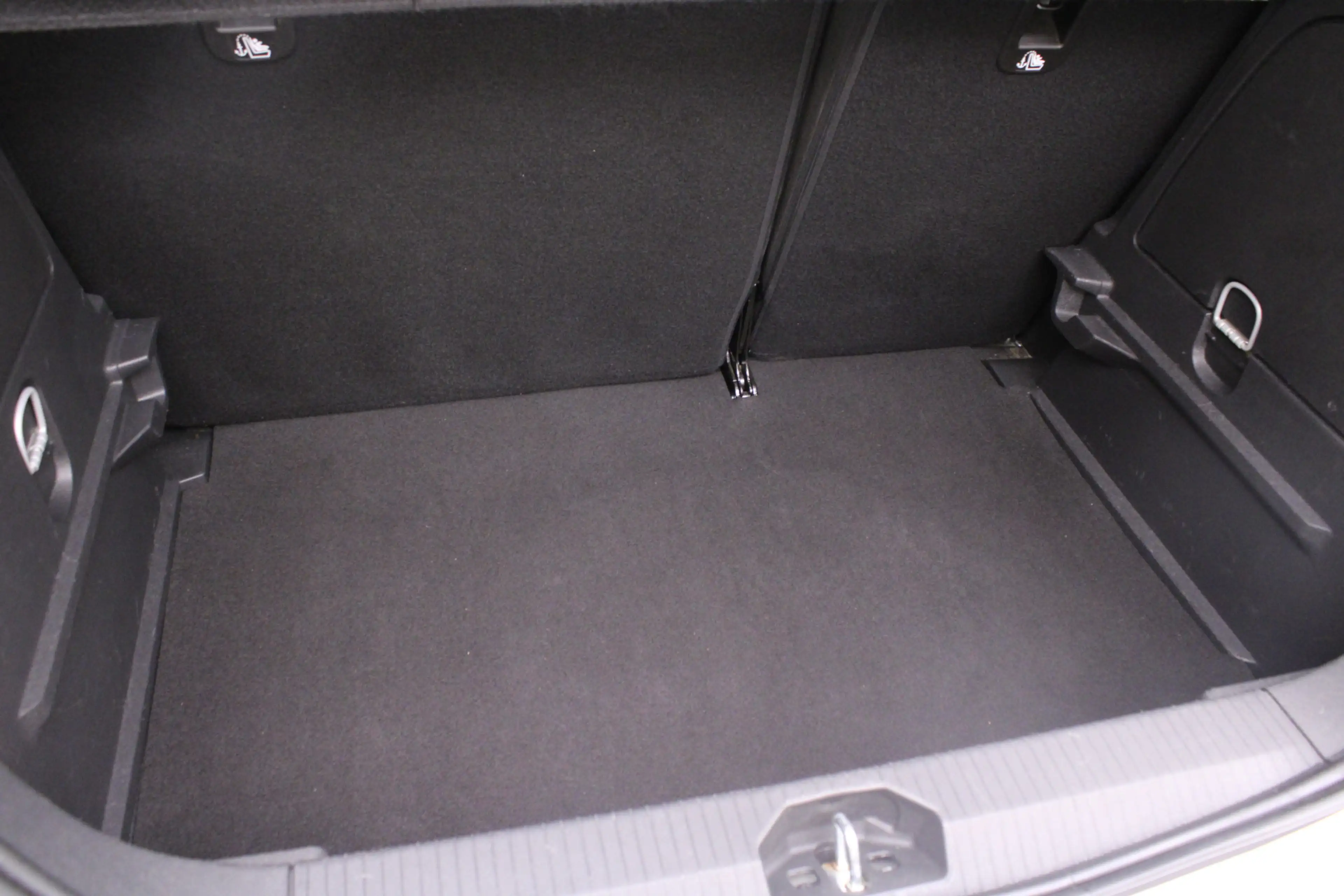 Opel Corsa 1.4 Online Edition | Automaat | Trekhaak | Airco | — photo 14
