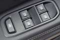 Dacia Duster 1.0 TCE 90CH PRESTIGE 4X2 - E6U Bleu - thumbnail 10