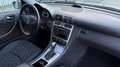 Mercedes-Benz C 200 COUPÉ AUTOMATIK TÜV,KLIMA,XENON,PDC,TEMPOM Grau - thumbnail 12